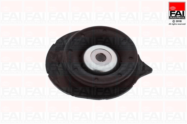 Repair Kit, suspension strut support mount